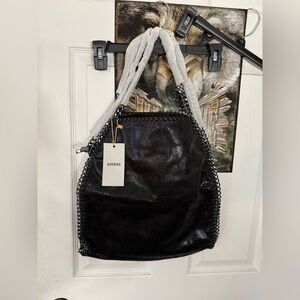 Women's Bag